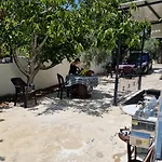 Mery Проживание в семье *