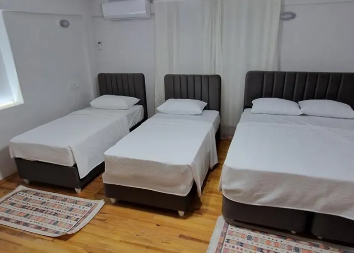 Mery パムッカレ