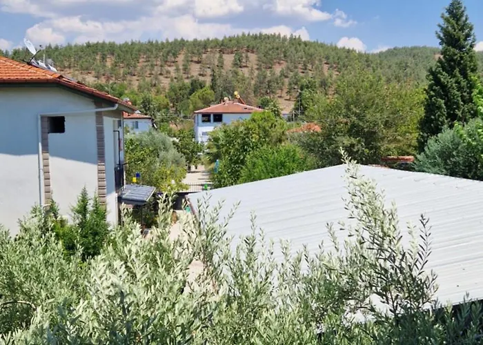 Habitación en casa particular Mery *