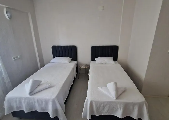 Mery Privat bolig