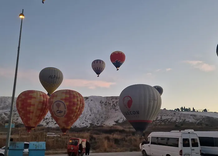 Habitación en casa particular Mery