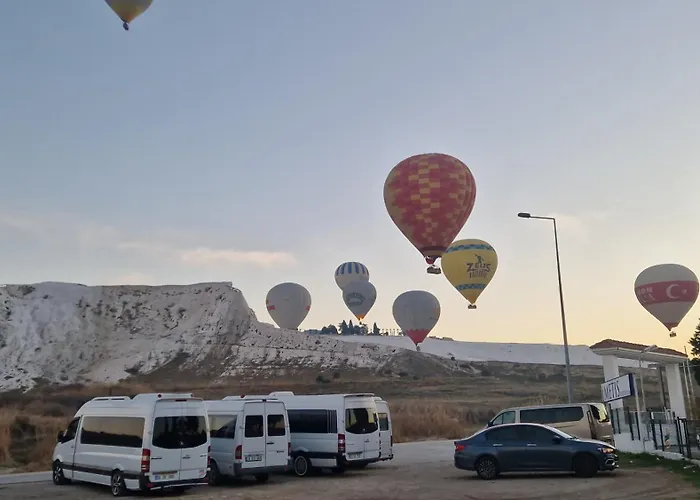 Habitación en casa particular Mery *