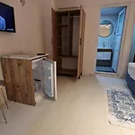 Alloggio in famiglia Mery Pamukkale