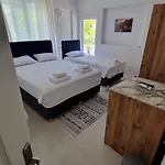 Mery Alloggio in famiglia Pamukkale