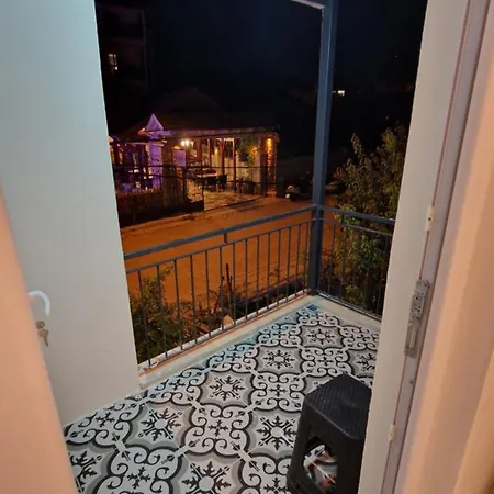 Mery * パムッカレ