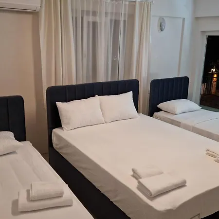 Mery パムッカレ