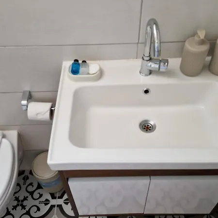 Mery * パムッカレ