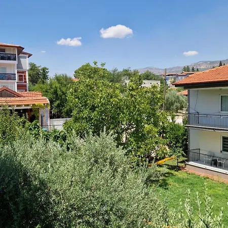 Mery パムッカレ