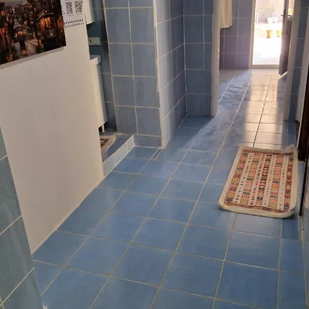 ホームステイ Mery *