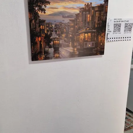 Mery ホームステイ *