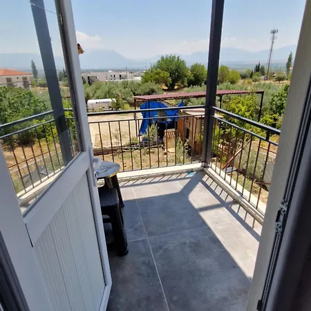 Mery パムッカレ