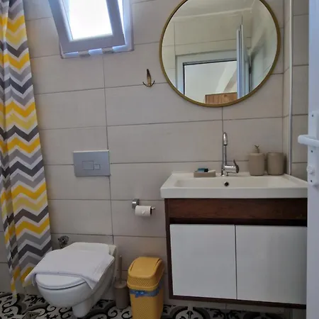 Mery * パムッカレ