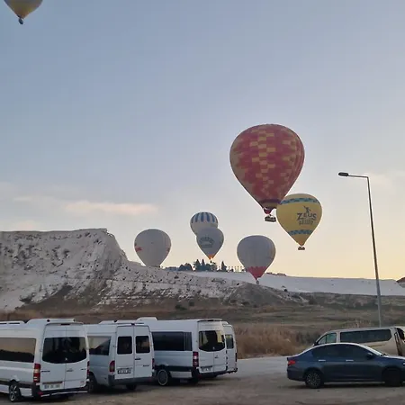 ホームステイ Mery *